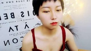 QX_Xinxin nude pussy closeups on cam for live sex video chat