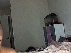 RedyGang nude pussy closeups on cam for live sex video chat