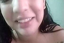 Reina_Roja nude pussy closeups on cam for live sex video chat