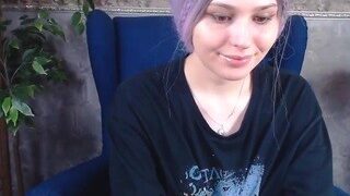 RinBriggs nude before cam – live sex chat