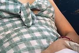 Rira_SweetLove nude pussy closeups on cam for live sex video chat