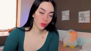 Robin-Burns nude before cam – live sex chat