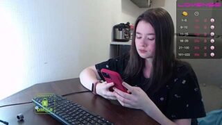 romance-club nude pussy closeups on cam for live sex video chat
