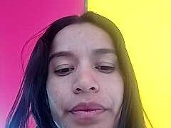 Rose_Dany nude pussy closeups on cam for live sex video chat