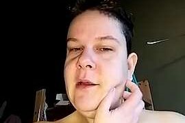 RosieBoobs nude pussy closeups on cam for live sex video chat