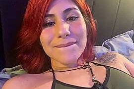 Rou_se nude pussy closeups on cam for live sex video chat