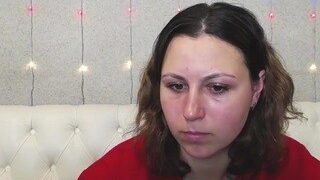 RuthSmile nude before cam – live sex chat