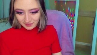 RuthTurner nude before cam – live sex chat