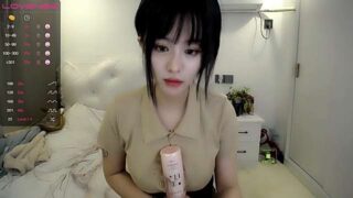 _S_S nude pussy closeups on cam for live sex video chat