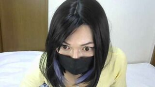 sakura_sss nude pussy closeups on cam for live sex video chat