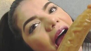 Samara Cooper , ? nude before cam – live sex chat