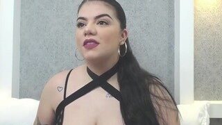 SamaraCooper nude before cam – live sex chat