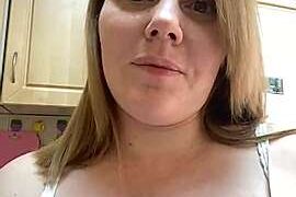 SecretAlison nude pussy closeups on cam for live sex video chat