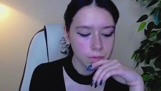 Shelli-bi nude before cam – live sex chat
