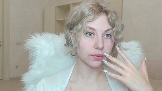 Sheyna nude before cam – live sex chat