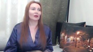 ShineEvelyn nude before cam – live sex chat