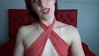 ShyyFxx@xh nude pussy closeups on cam for live sex video chat