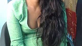 sima_10 nude pussy closeups on cam for live sex video chat