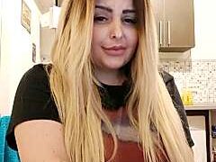 Simar_love nude pussy closeups on cam for live sex video chat