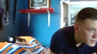 Simon-and-david nude before cam – live sex chat