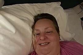 SimplySexiSugar nude pussy closeups on cam for live sex video chat