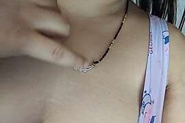 Simran_Delhi_ nude pussy closeups on cam for live sex video chat