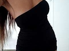 Skinnybigboobs nude pussy closeups on cam for live sex video chat