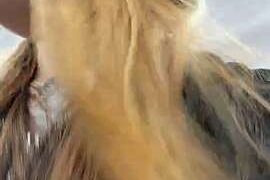SlutyyNicole nude pussy closeups on cam for live sex video chat