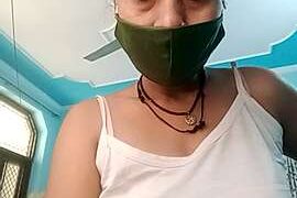 Sonam_1498 nude pussy closeups on cam for live sex video chat