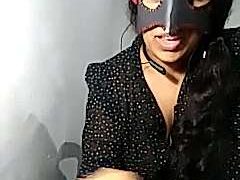 Srilankan_Model_Studio nude pussy closeups on cam for live sex video chat