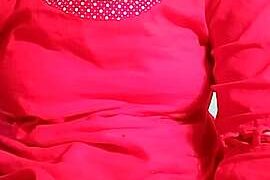 Sskay6 nude pussy closeups on cam for live sex video chat