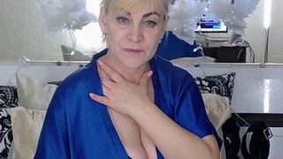 StefaniaLuna nude pussy closeups on cam for live sex video chat