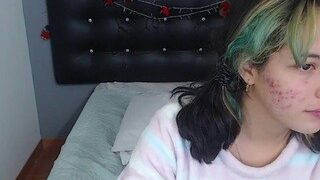 Sunly nude before cam – live sex chat
