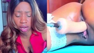 Sweet-Cocoa nude before cam – live sex chat