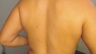 Sweet-rusel nude before cam – live sex chat