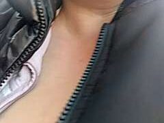 _Sweety_Couple_ nude pussy closeups on cam for live sex video chat