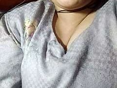 TabasumRahman nude pussy closeups on cam for live sex video chat