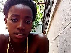 tashalove002 nude pussy closeups on cam for live sex video chat
