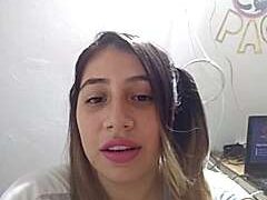 thesweetblonde nude pussy closeups on cam for live sex video chat