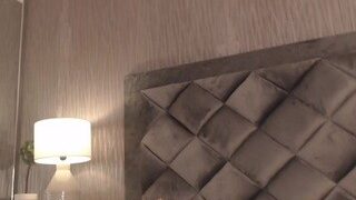 Tyra-kurt nude before cam – live sex chat