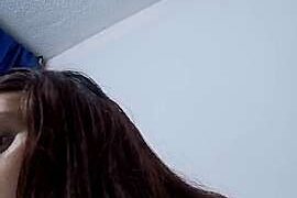 valery_gonsalez nude pussy closeups on cam for live sex video chat