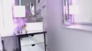 Victoriaa-lee nude before cam – live sex chat