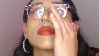 VioletChachki nude before cam – live sex chat
