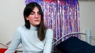 Wendyw0ods nude before cam – live sex chat