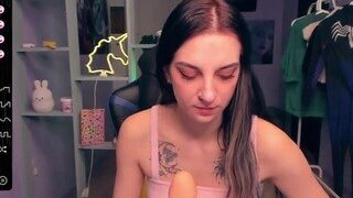 Wickyleaks nude before cam – live sex chat