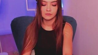 WildAngel nude before cam – live sex chat