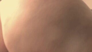 Wildtitsxx4u nude before cam – live sex chat