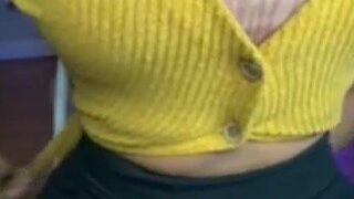 WynterHeat nude before cam – live sex chat