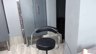 XBUSTYDORATHY36 nude pussy closeups on cam for live sex video chat
