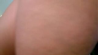 xmileygreyx nude pussy closeups on cam for live sex video chat
